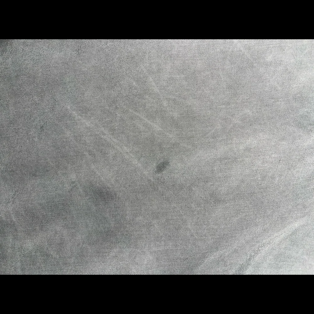 Universal Thread button down. - Picture 7 of 7